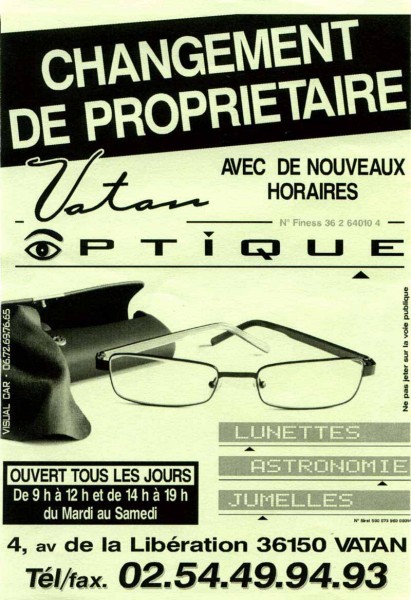 Flyers Optique.jpg
